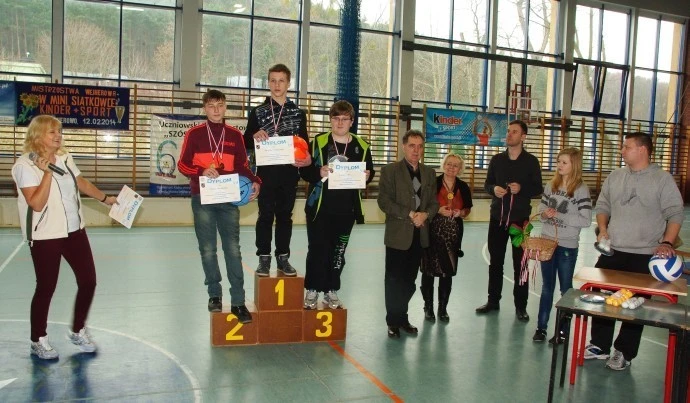 wejherowo.pl