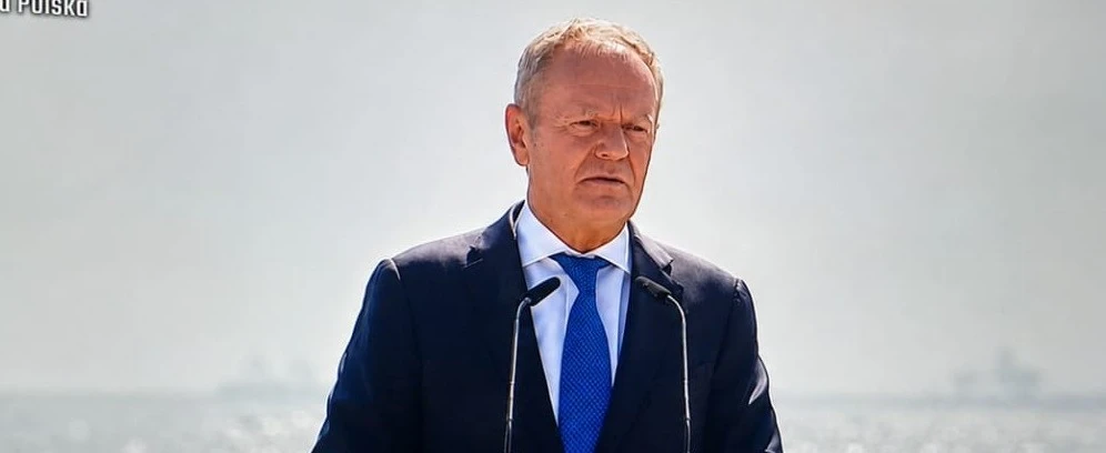źródło: TVP 1