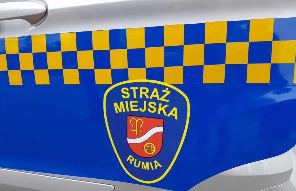 Źródło: rumia.eu