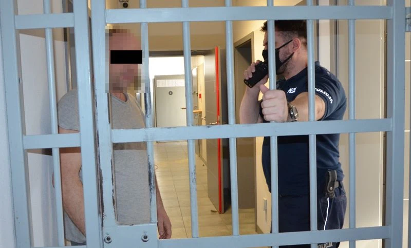 źródło: KPP Wejherowo