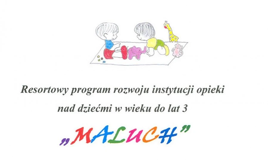 Blisko 4 mln zł dla 11 żłobków z Pomorza