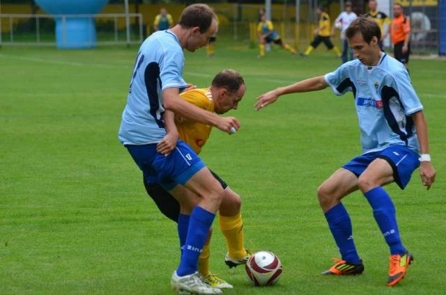 www.gryfwejherowo.com.pl