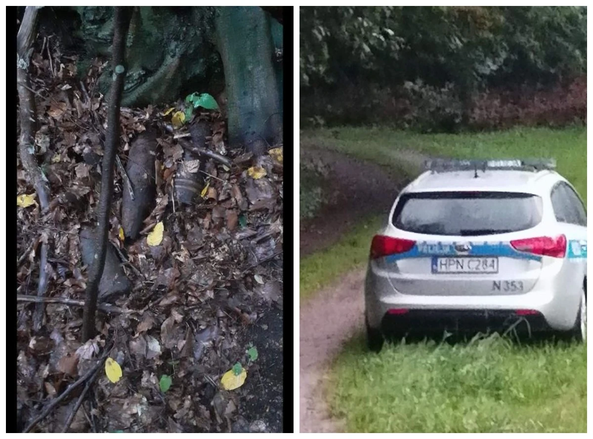 Fot. Czytelnik