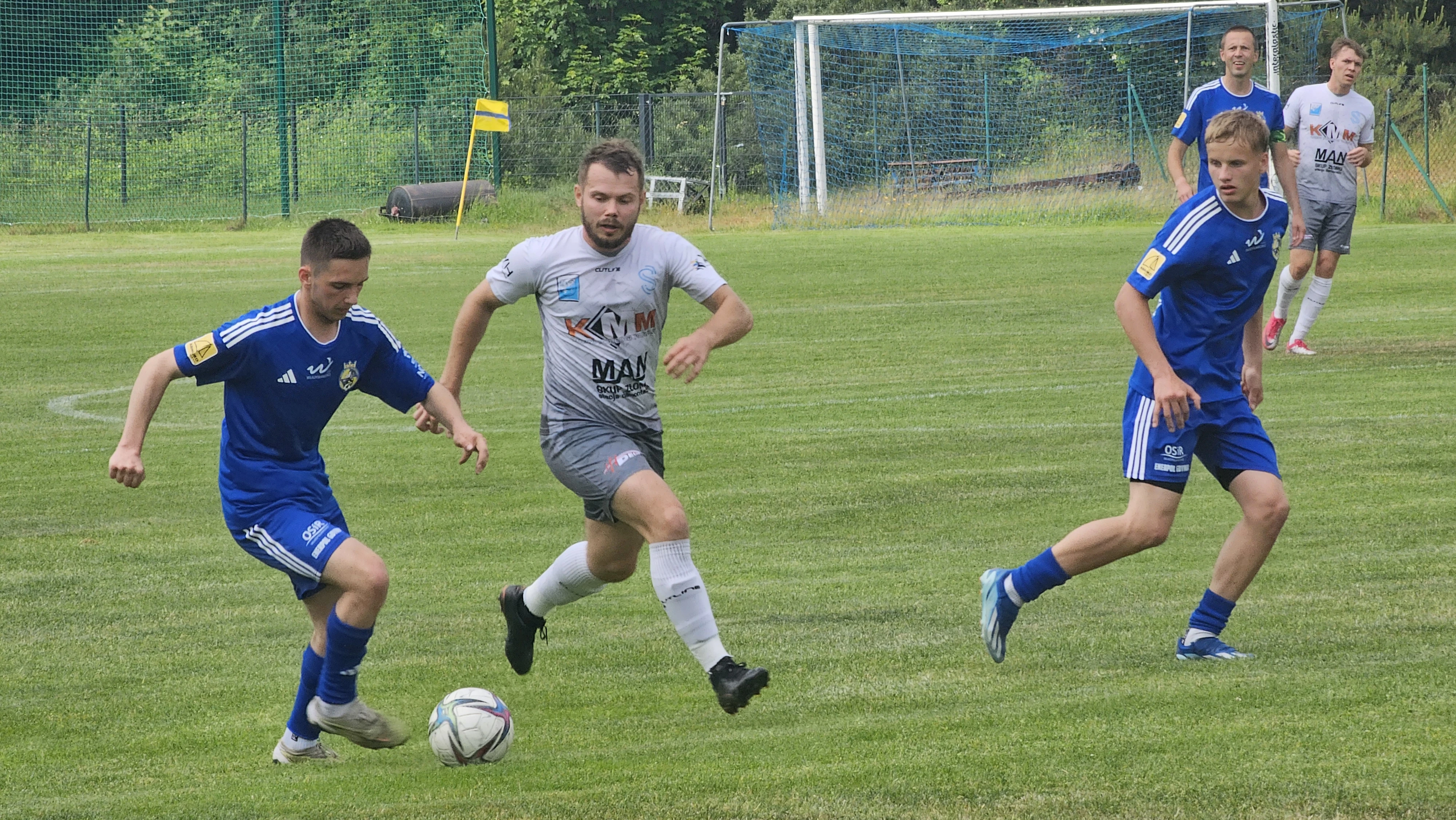 źródło: MKS Władysławowo