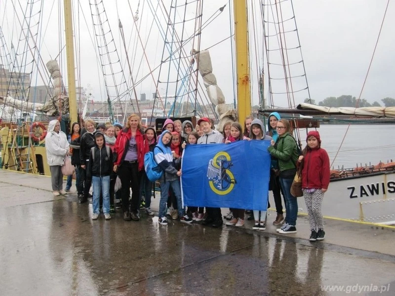 www.gdynia.pl