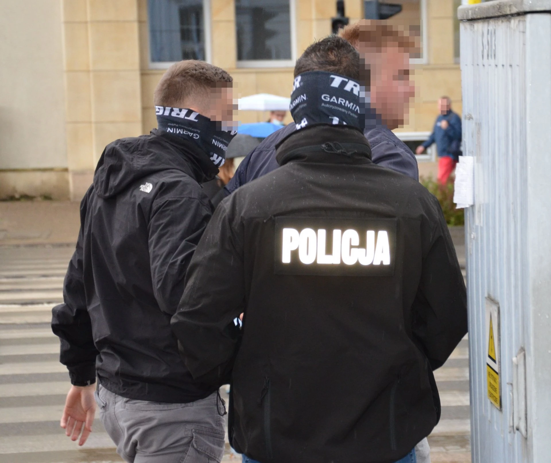 Źródło:pomorska.policja.gov.pl