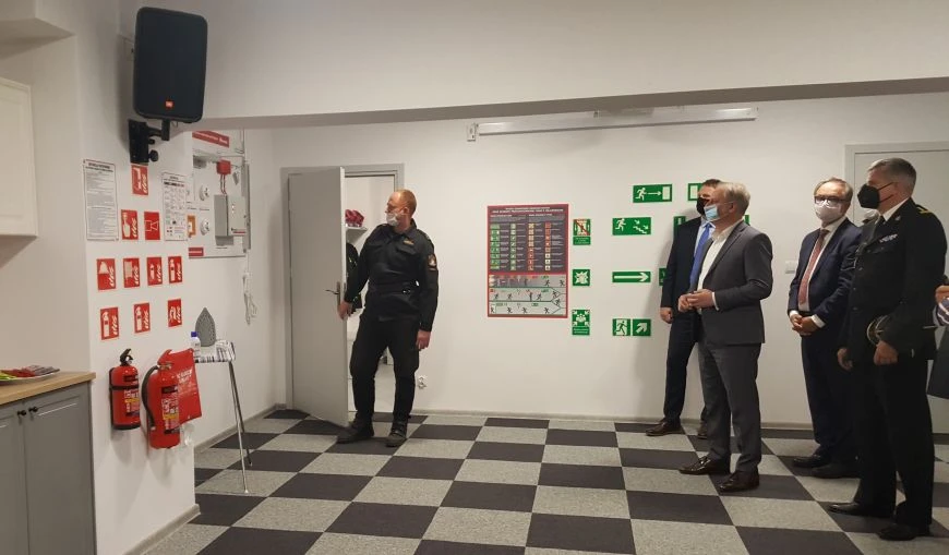 Źródło: UW Gdańsk