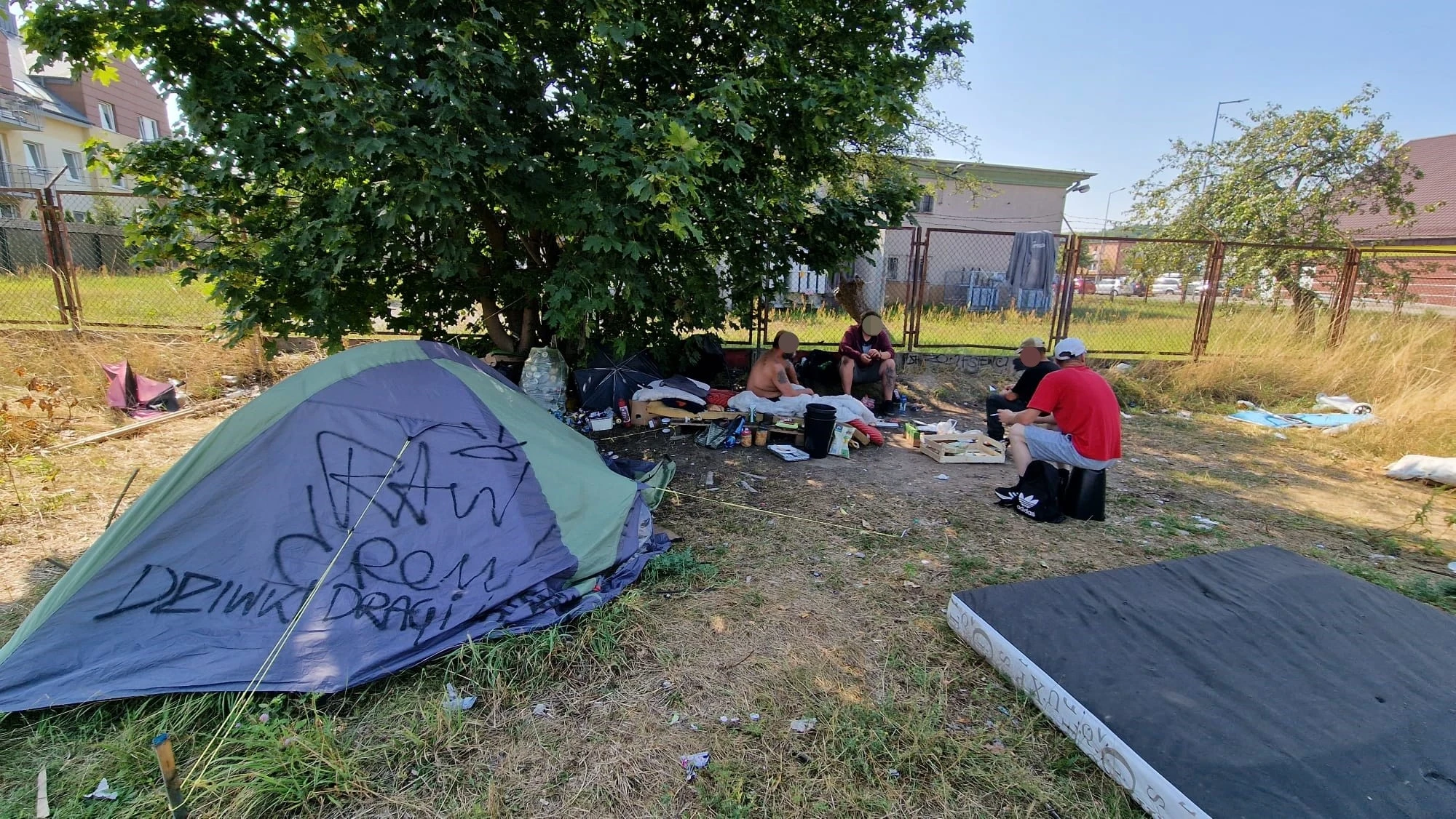 źródło: SM Wejherowo