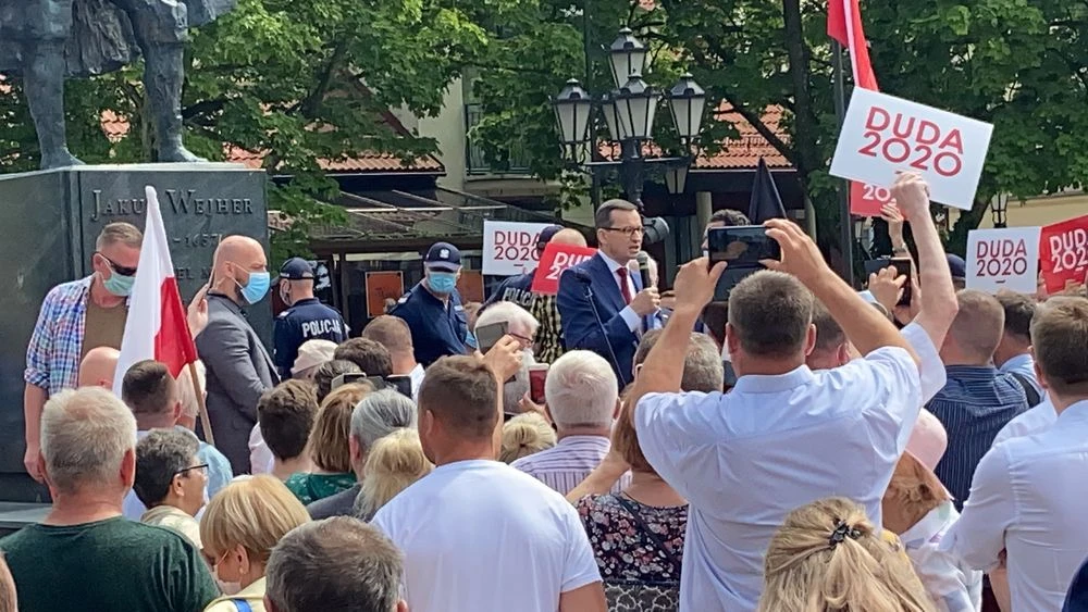 Źródło: KPP Wejherowo