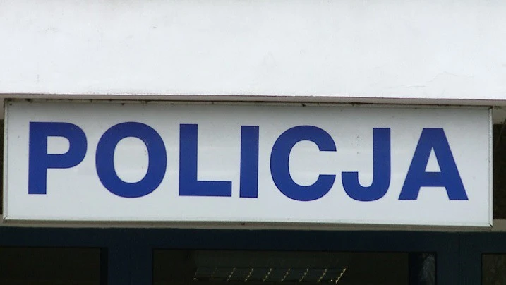 Działania Bezpieczne Ferie 2015