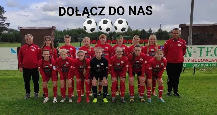 źródło: GOSRiT Luzino