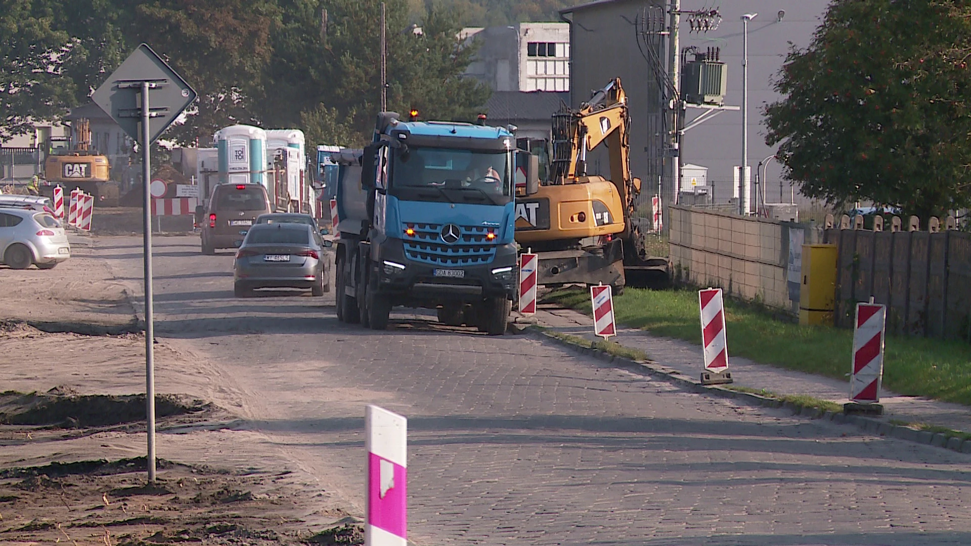 fot. Twoja Telewizja Morska