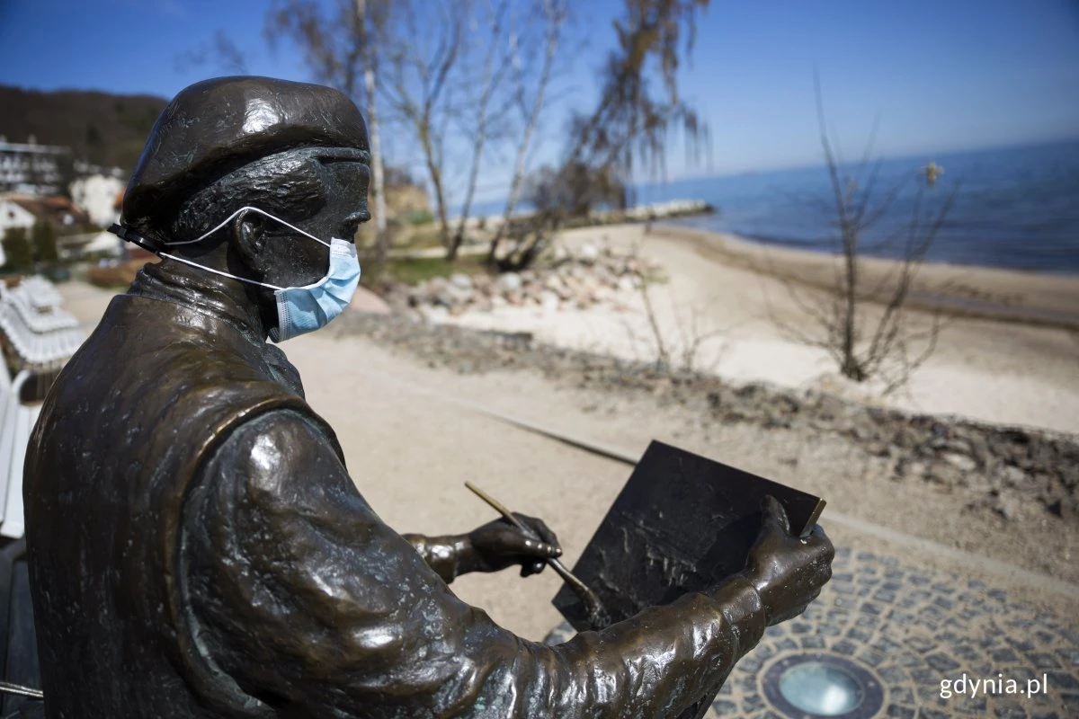Fot.Przemysław Kozłowski/Gdynia.pl