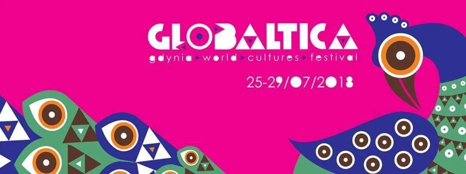 fot.facebook.com/globalticafestival