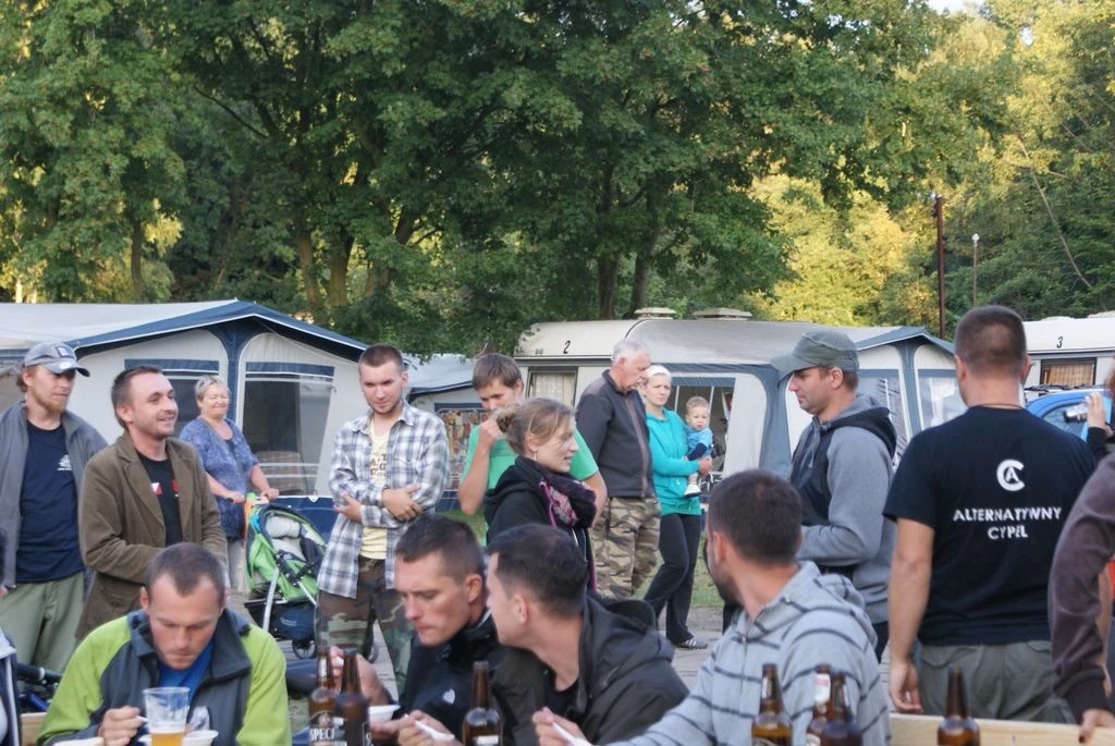 fot. Stowarzyszenie Alternatywny Cype