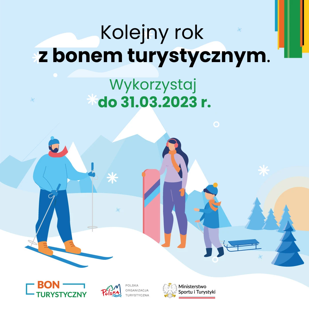 kolejny-rok-z-bt-1080x1080.png