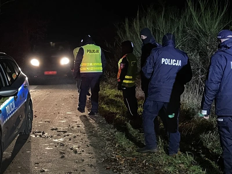 źródło: KPP Wejherowo