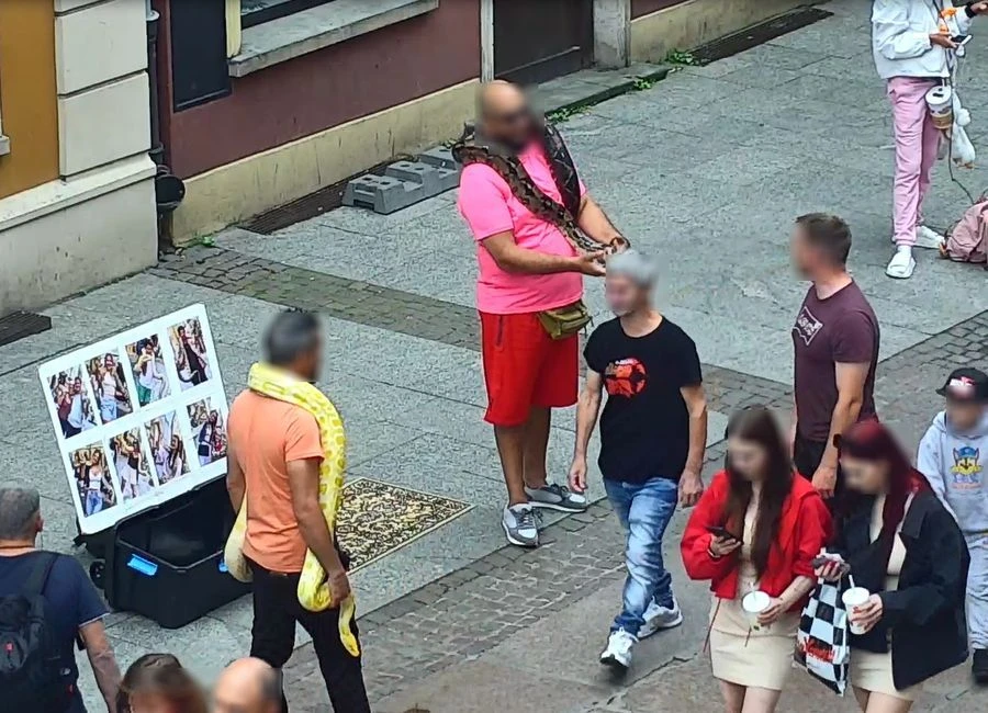fot. KWP w Gdańsku