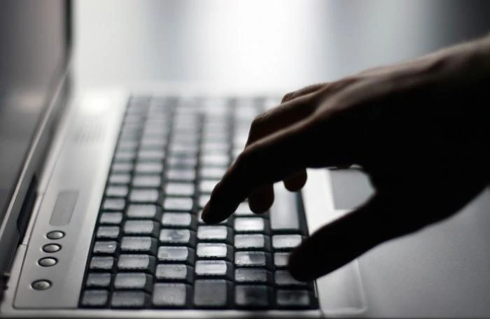 E-udogodnienia w gdyńskich szkołach i urzędzie