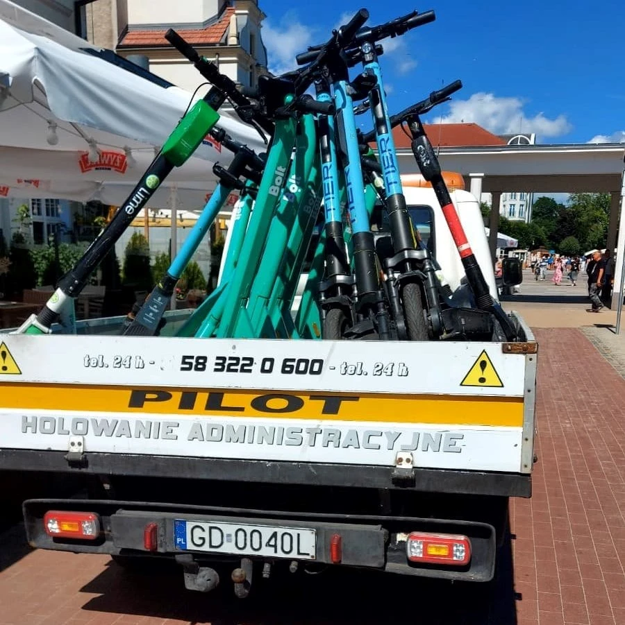 Fot. SM Sopot 