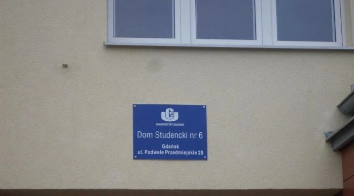 fot. wikimedia.org