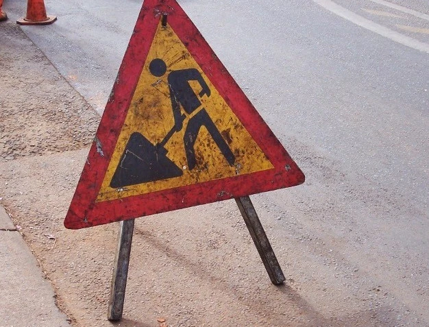 Fot. zdjęcie ilustracyjne