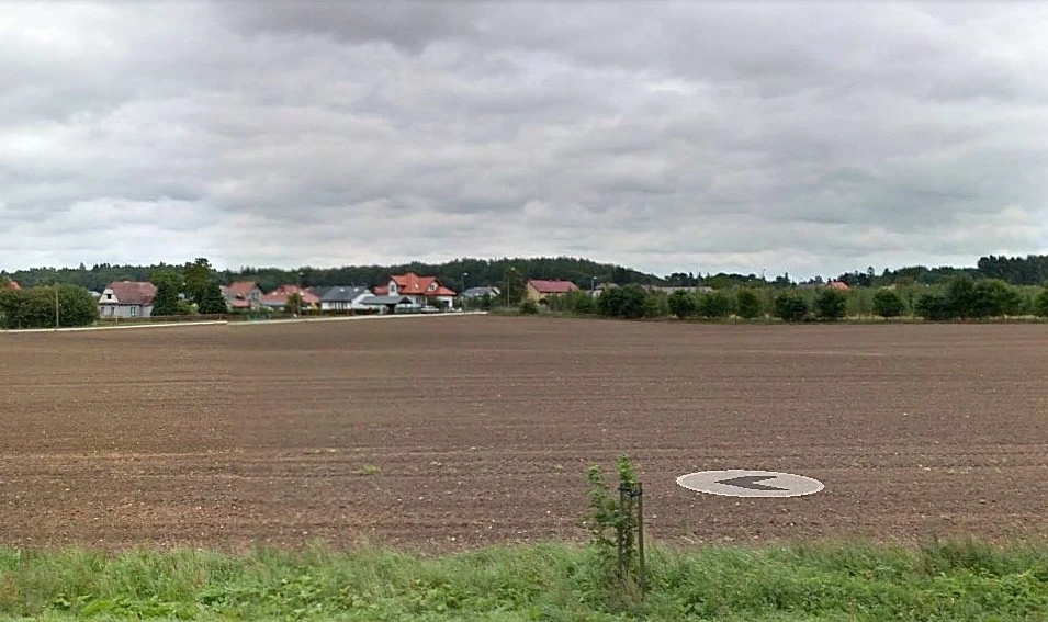źródło: Google Maps