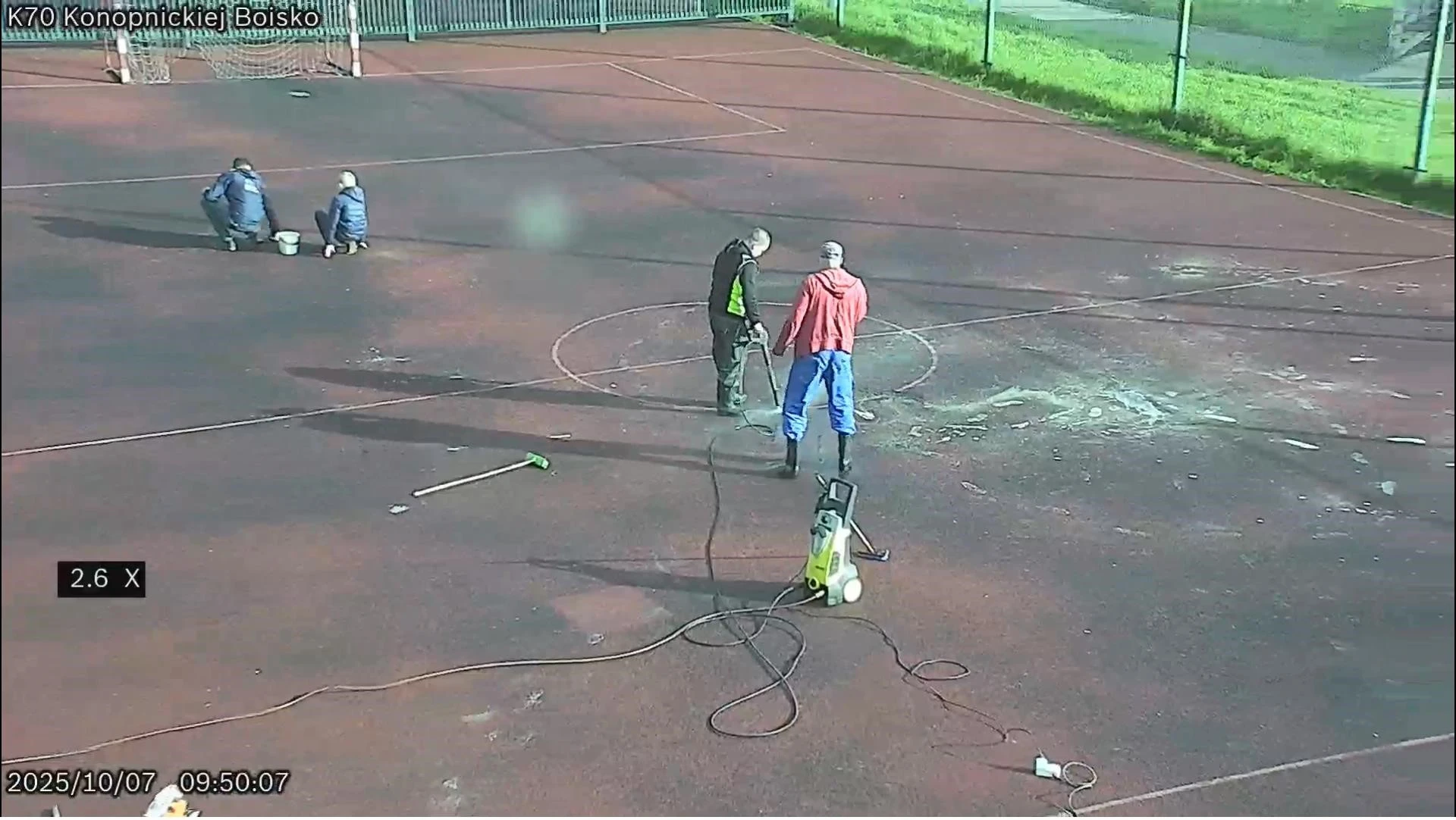 Fot. SM Wejherowo
