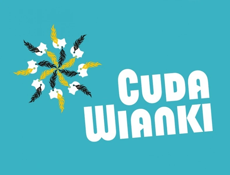 Cudawianki na początek wakacji