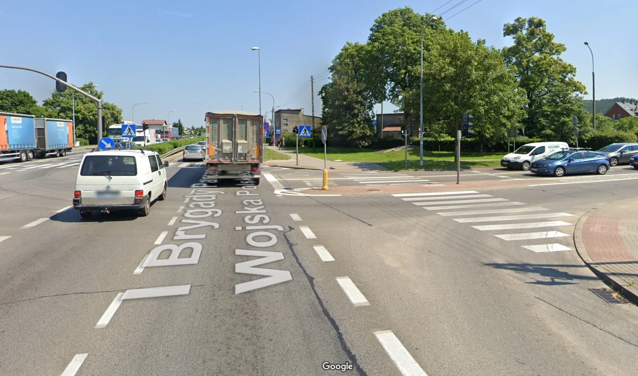 fot. Google Maps