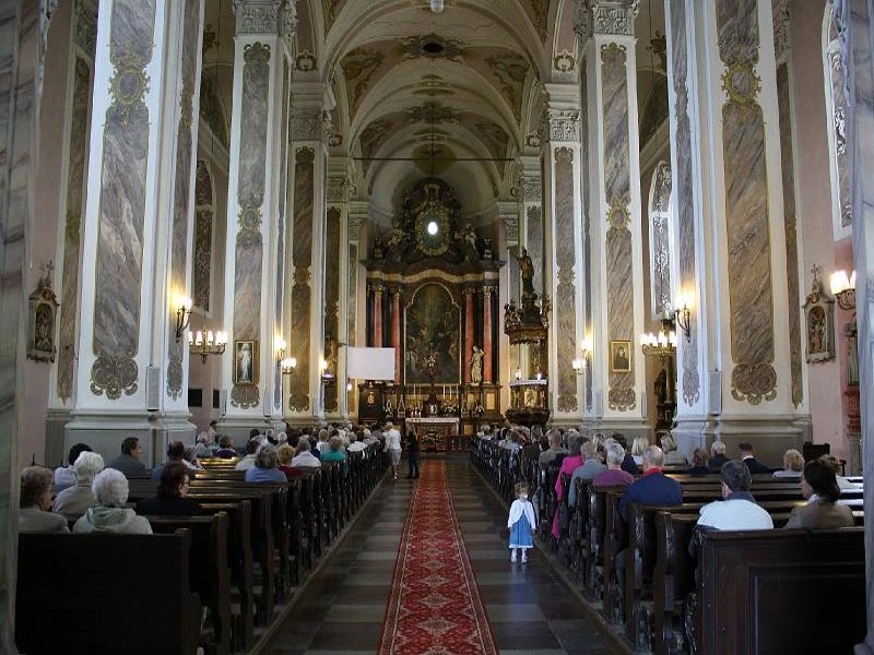 adalbertus.gda.pl