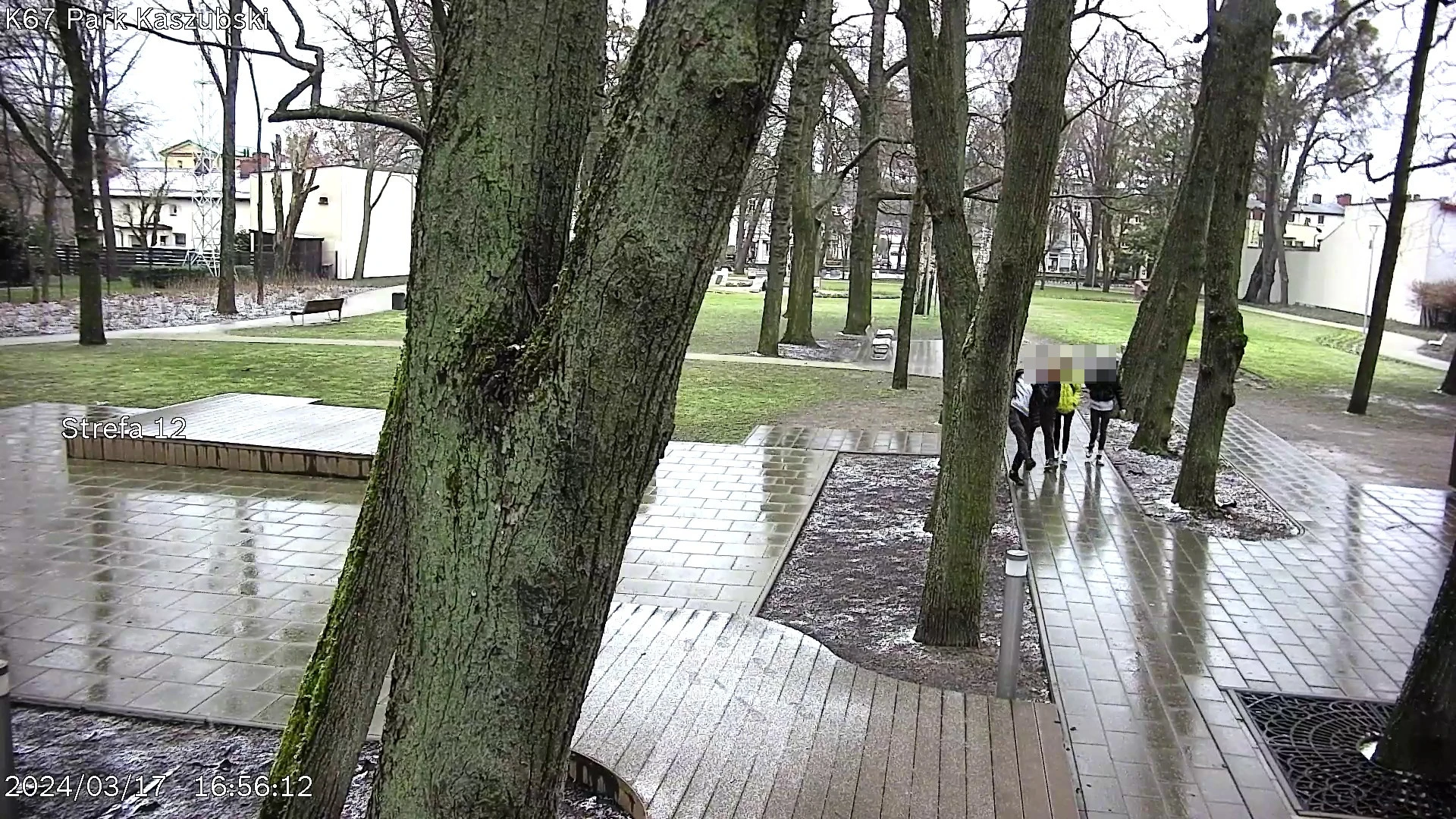 fot. SM Wejherowo