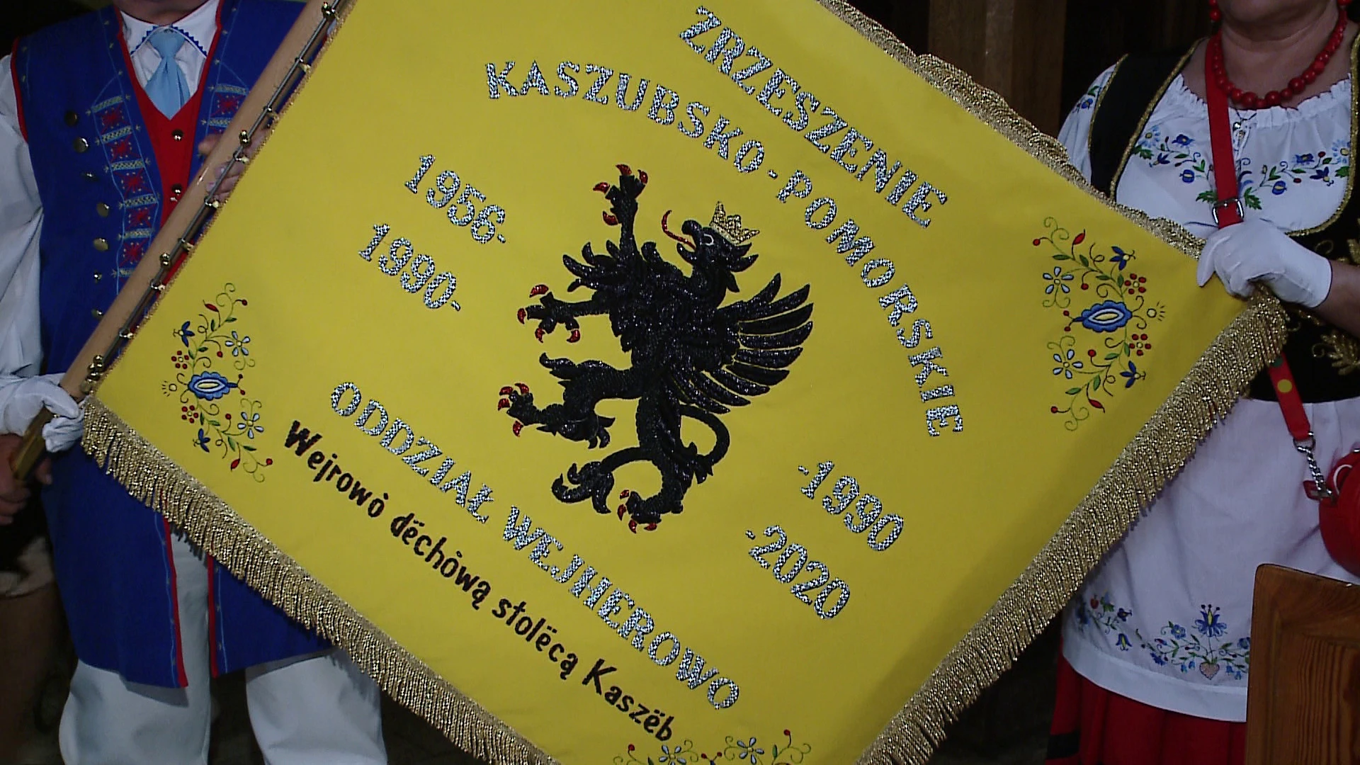 Fot. Marek Trybański/ TTM 