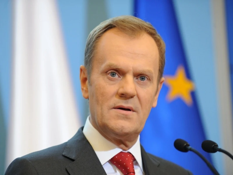 premier.gov.pl