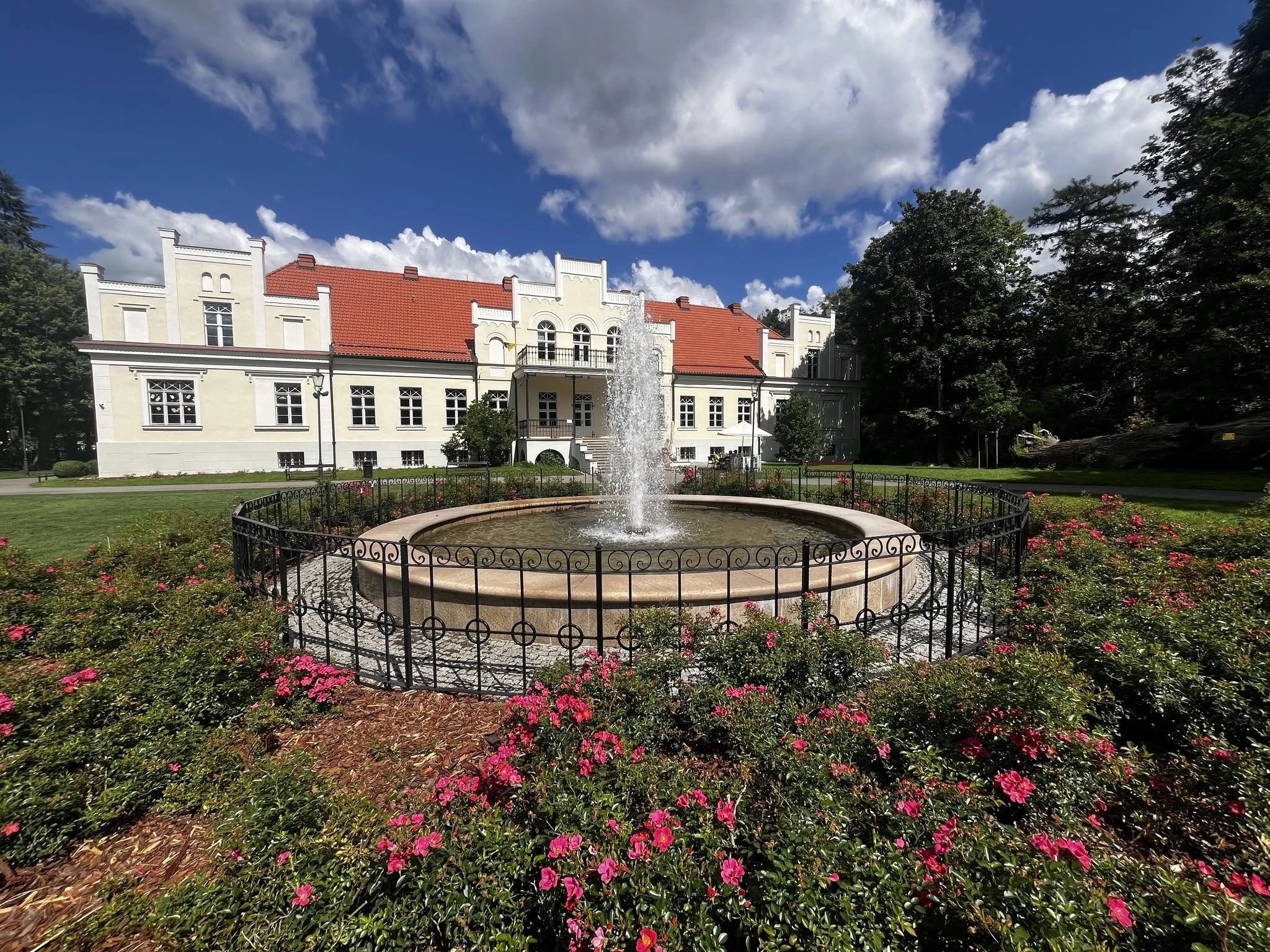 fot. Muzeum Piśmiennictwa i Muzyki Kaszubsko-Pomorskiej