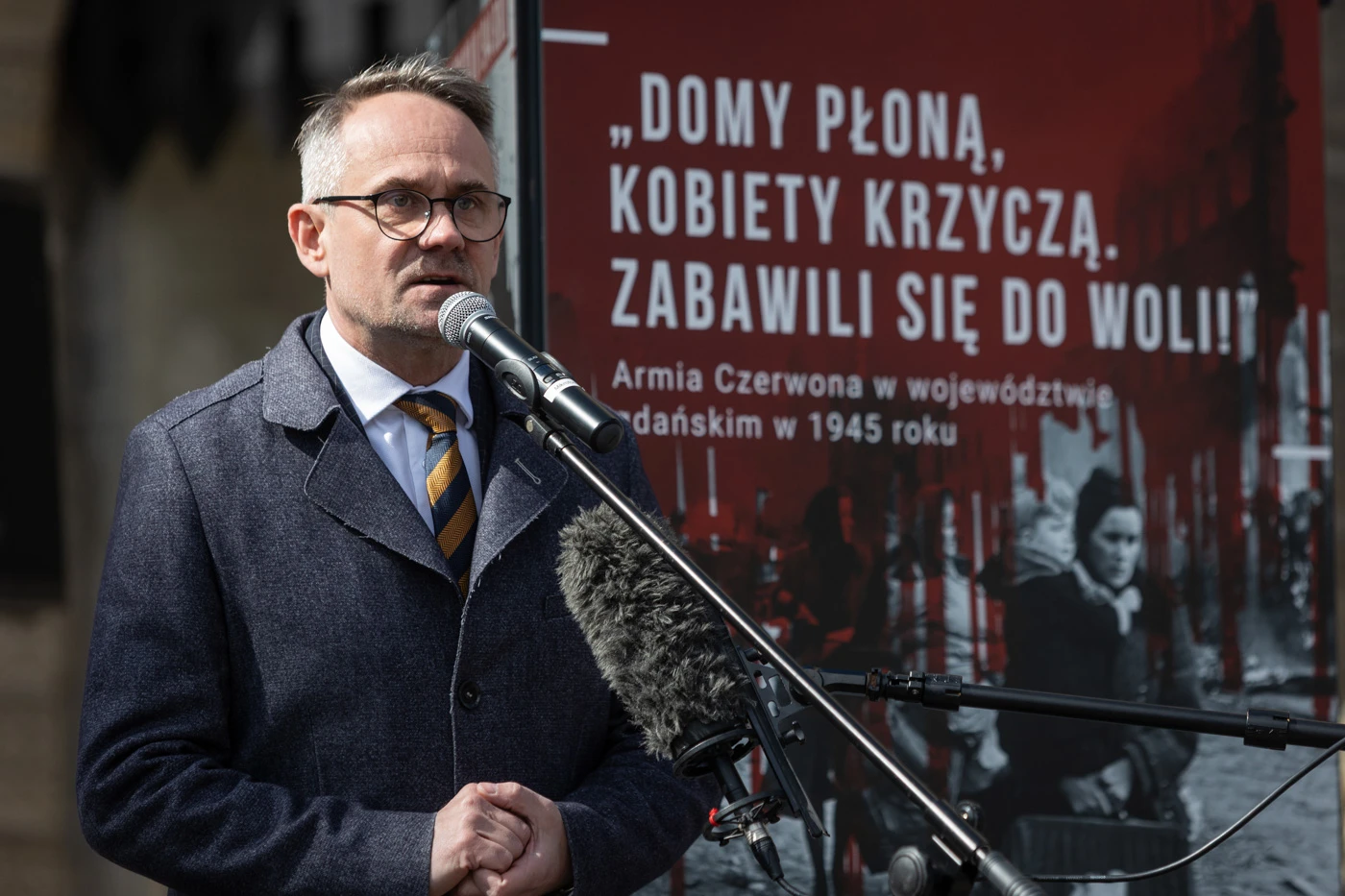 źródło: IPN w Gdańsku
