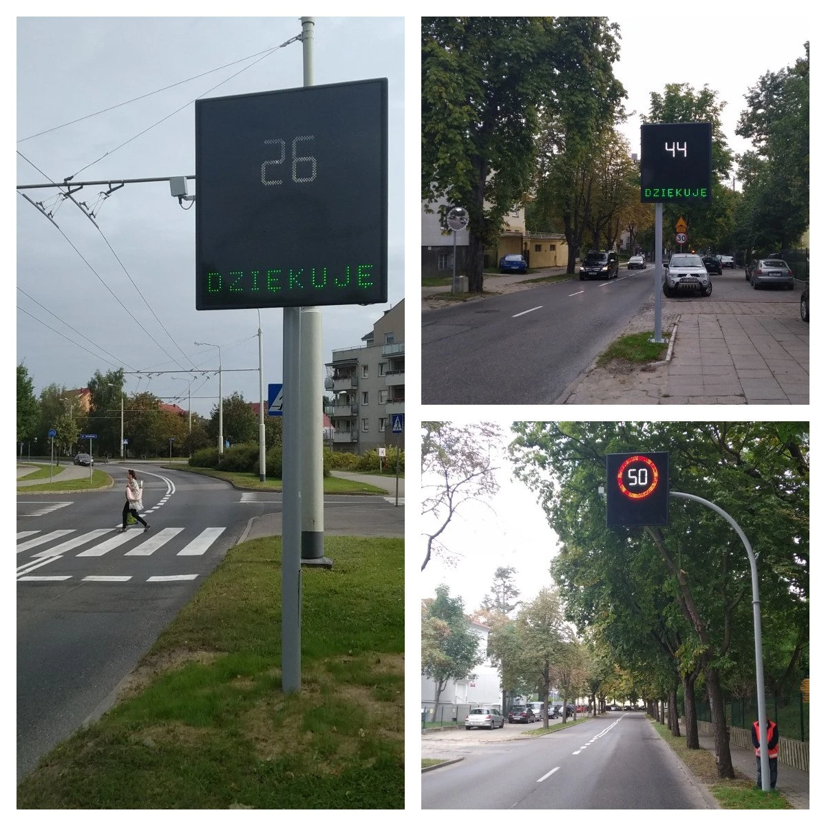 Mat. pras. ZDiZ Gdynia