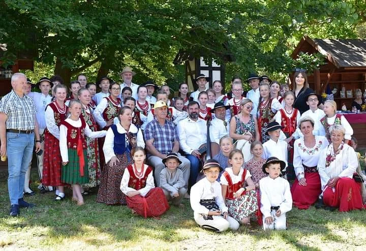 Facebook.com/Gmina Krokowa