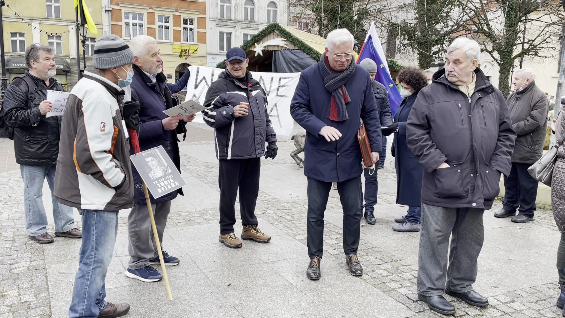 Fot. TTM/Wejherowo 