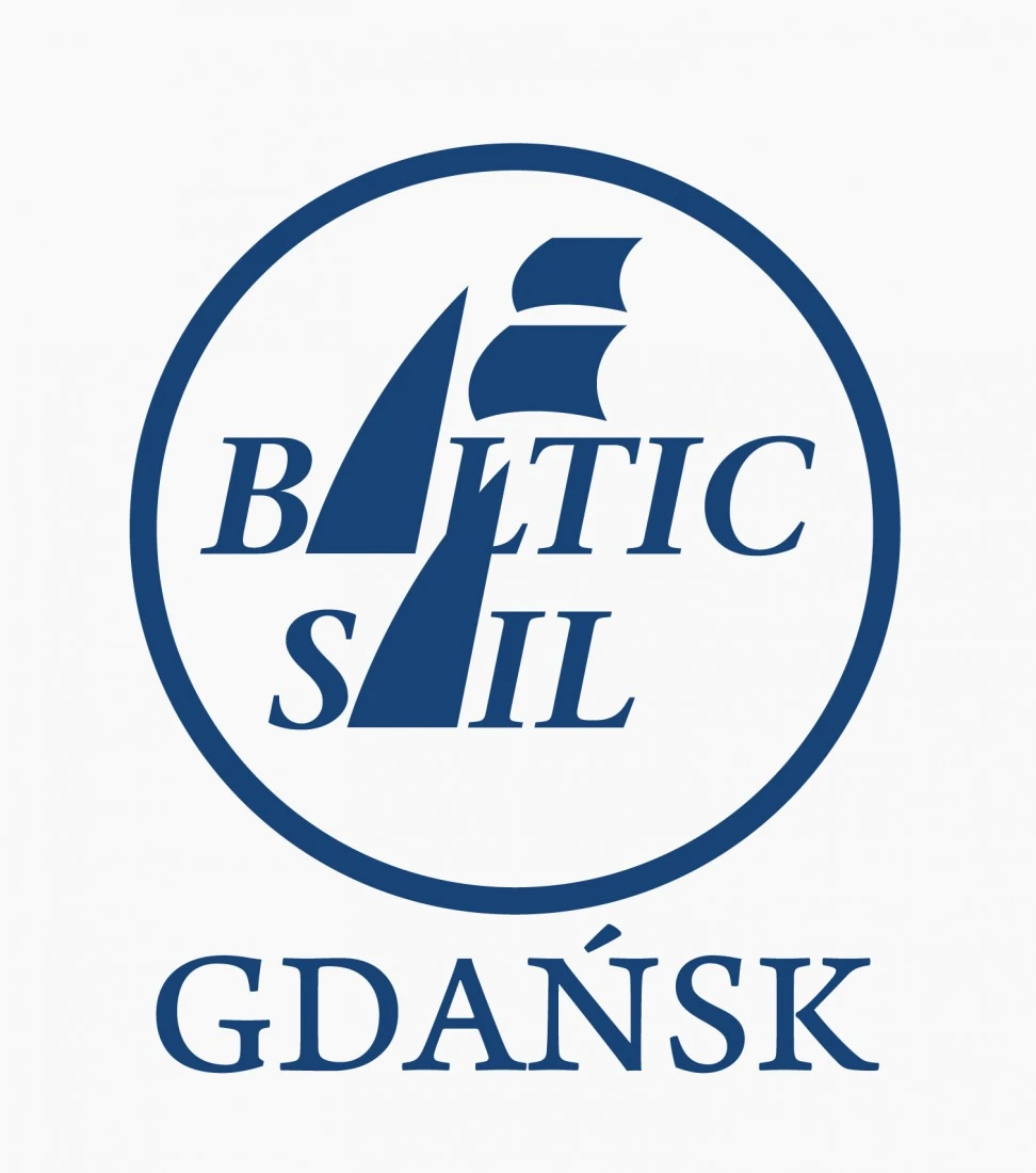 Wkrótce rusza Baltic Sail Gdańsk