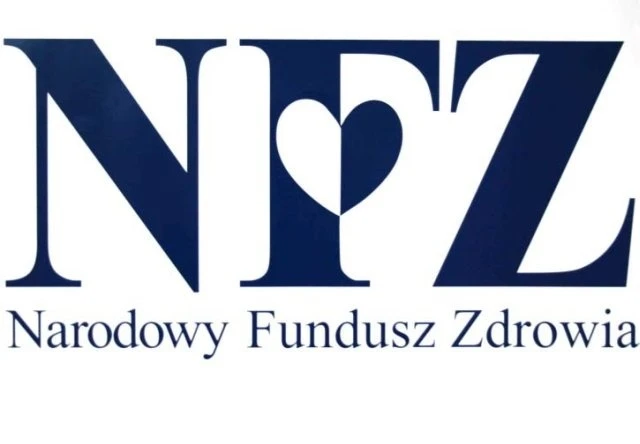 Trwa ustalania przyczyny zatrucia w przedszkolu 