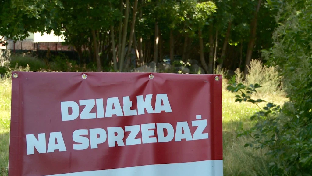 Czy dom kultury powróci na pucki rynek?