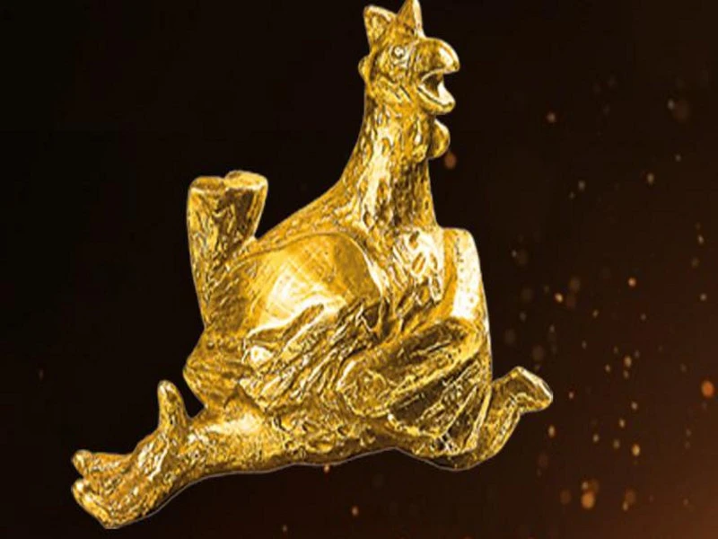 www.goldene-henne.de