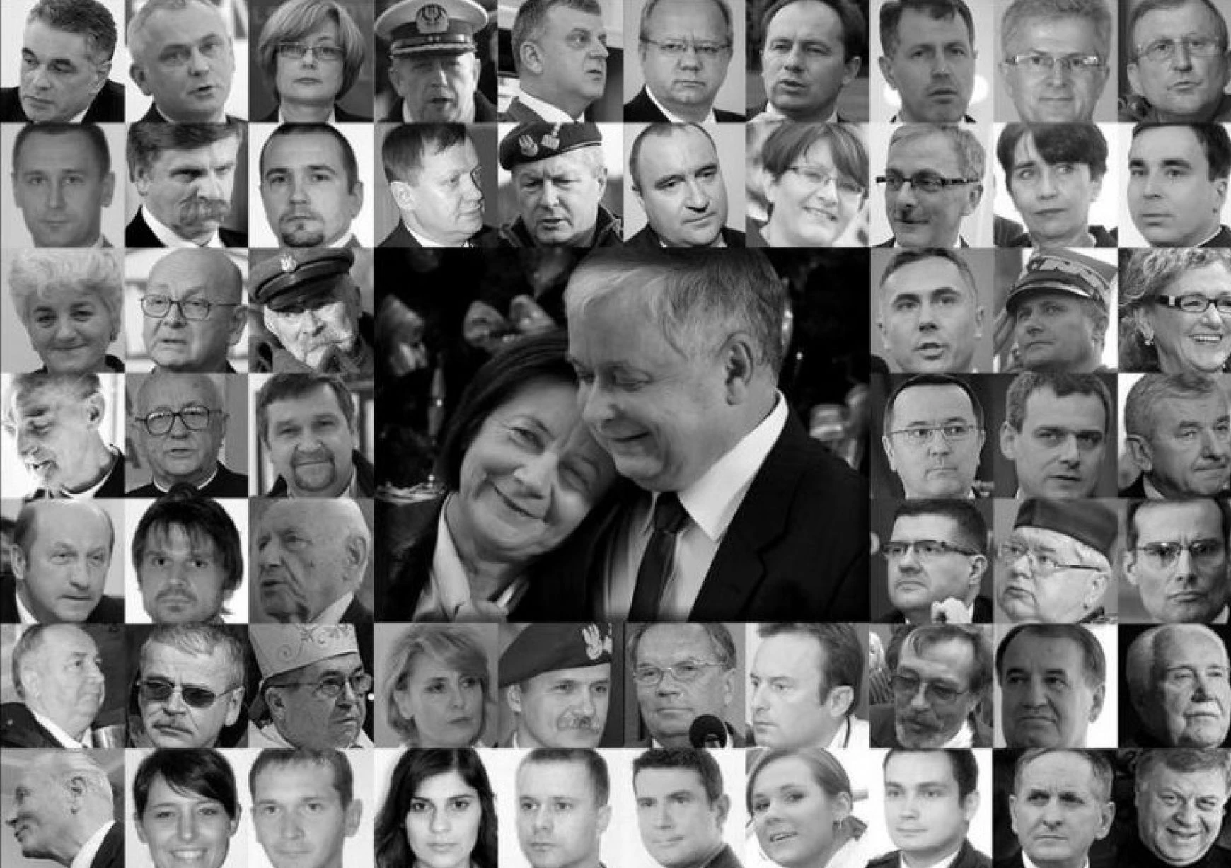Źródło: Gdansk.uw.gov.pl