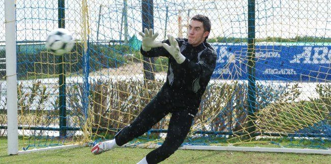 fot. lechia.pl