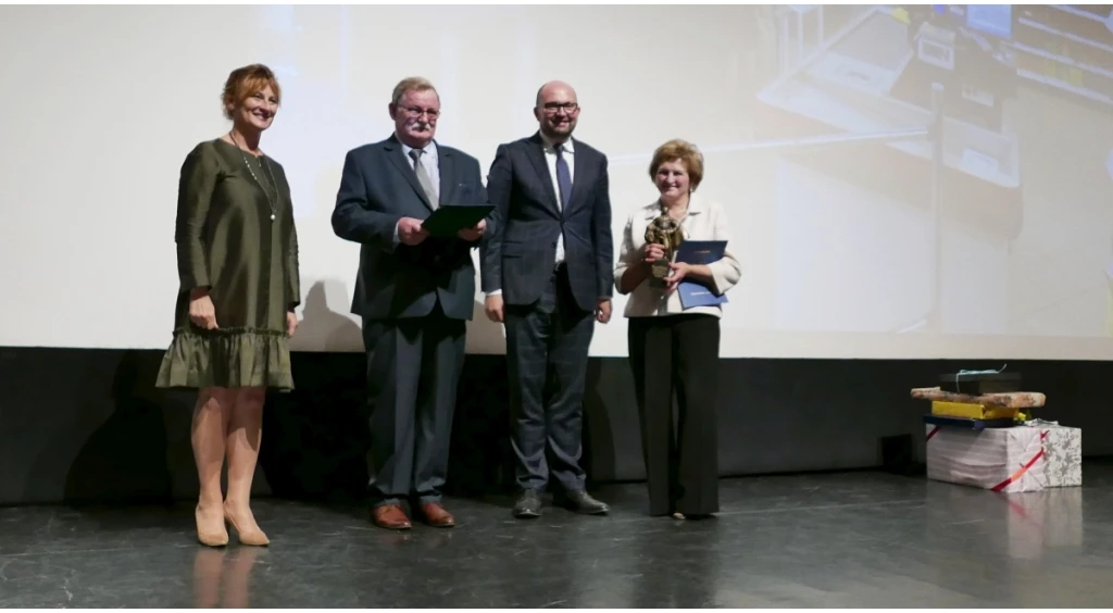 Źródło:wejherowo.pl