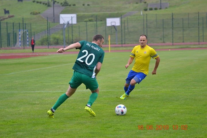 Stolem Gniewino/Facebook