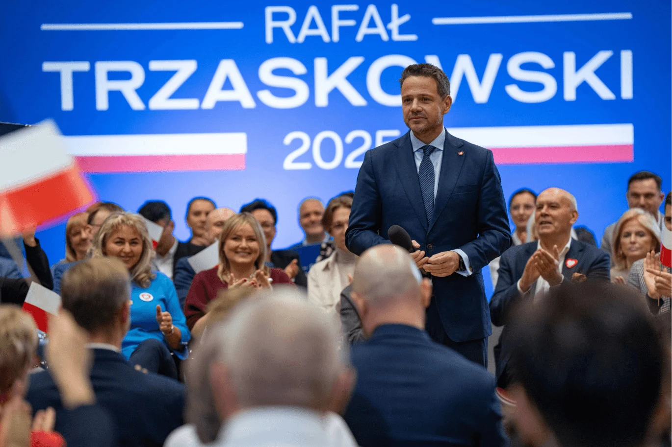 źródło: trzaskowski.pl