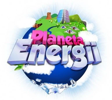„Planeta Energii” na horyzoncie, czyli eksperymentalne Hewelianum
