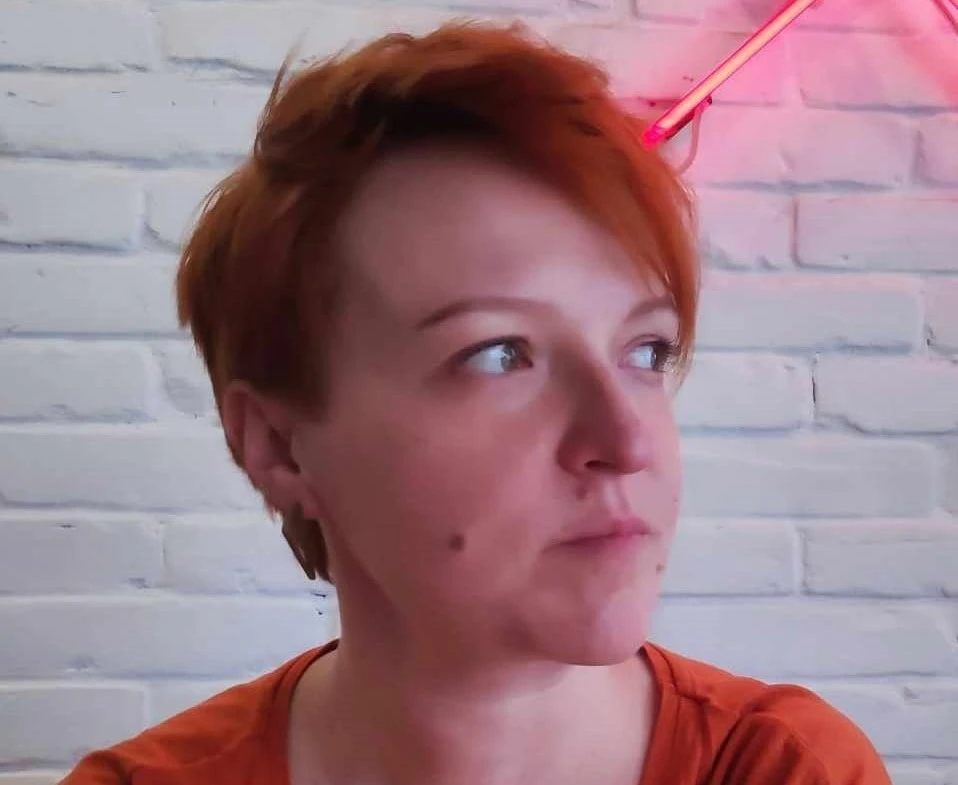 nadesłane
